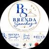 brendas955